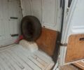Белый ГАЗ 3221 Газель, объемом двигателя 2.29 л и пробегом 293 тыс. км за 2653 $, фото 3 на Automoto.ua