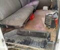 Белый ГАЗ 3221 Газель, объемом двигателя 2.89 л и пробегом 320 тыс. км за 1700 $, фото 10 на Automoto.ua