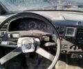Белый ГАЗ 3221 Газель, объемом двигателя 2.89 л и пробегом 320 тыс. км за 1700 $, фото 3 на Automoto.ua