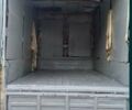 Білий ГАЗ 3221 Газель, об'ємом двигуна 2.4 л та пробігом 200 тис. км за 2800 $, фото 5 на Automoto.ua