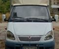 Білий ГАЗ 3221 Газель, об'ємом двигуна 2.4 л та пробігом 200 тис. км за 2800 $, фото 2 на Automoto.ua
