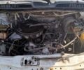 Белый ГАЗ 3221 Газель, объемом двигателя 2.89 л и пробегом 320 тыс. км за 1700 $, фото 9 на Automoto.ua
