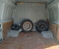 Белый ГАЗ 3221 Газель, объемом двигателя 2.89 л и пробегом 320 тыс. км за 1700 $, фото 2 на Automoto.ua