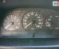 ГАЗ 3221 Газель 2005 в Коломые на Automoto.ua Белый ГАЗ 3221 Газель, объемом двигателя 2.45 л и пробегом 145 тыс. км за 3000 $, фото 12 на Automoto.ua