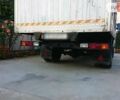 ГАЗ 3221 Газель 2005 в Коломые на Automoto.ua Белый ГАЗ 3221 Газель, объемом двигателя 2.45 л и пробегом 145 тыс. км за 3000 $, фото 3 на Automoto.ua