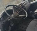 ГАЗ 3221 Газель 2006 у Києві на Automoto.ua Білий ГАЗ 3221 Газель, об'ємом двигуна 0 л та пробігом 1 тис. км за 2500 $, фото 7 на Automoto.ua