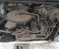 ГАЗ 3221 Газель 2006 у Києві на Automoto.ua Білий ГАЗ 3221 Газель, об'ємом двигуна 0 л та пробігом 1 тис. км за 2500 $, фото 6 на Automoto.ua