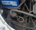 ГАЗ 3221 Газель 2006 у Києві на Automoto.ua Білий ГАЗ 3221 Газель, об'ємом двигуна 0 л та пробігом 1 тис. км за 2500 $, фото 5 на Automoto.ua