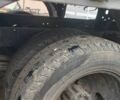 ГАЗ 3221 Газель 2006 у Києві на Automoto.ua Білий ГАЗ 3221 Газель, об'ємом двигуна 0 л та пробігом 1 тис. км за 2500 $, фото 3 на Automoto.ua
