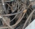 ГАЗ 3221 Газель 2006 у Києві на Automoto.ua Білий ГАЗ 3221 Газель, об'ємом двигуна 0 л та пробігом 1 тис. км за 2500 $, фото 4 на Automoto.ua