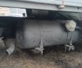 ГАЗ 3221 Газель 2006 у Києві на Automoto.ua Білий ГАЗ 3221 Газель, об'ємом двигуна 0 л та пробігом 1 тис. км за 2500 $, фото 2 на Automoto.ua