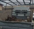 ГАЗ 3221 Газель 2006 у Києві на Automoto.ua Білий ГАЗ 3221 Газель, об'ємом двигуна 0 л та пробігом 1 тис. км за 2500 $, фото 1 на Automoto.ua