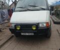 Белый ГАЗ 3221 Газель, объемом двигателя 3 л и пробегом 200 тыс. км за 790 $, фото 1 на Automoto.ua