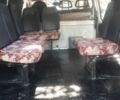 Білий ГАЗ 3221 Газель, об'ємом двигуна 2 л та пробігом 38 тис. км за 1300 $, фото 2 на Automoto.ua