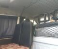 Білий ГАЗ 3221 Газель, об'ємом двигуна 2 л та пробігом 38 тис. км за 1300 $, фото 4 на Automoto.ua