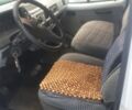 Білий ГАЗ 3221 Газель, об'ємом двигуна 2 л та пробігом 38 тис. км за 1300 $, фото 6 на Automoto.ua