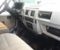 Білий ГАЗ 3221 Газель, об'ємом двигуна 2 л та пробігом 38 тис. км за 1300 $, фото 3 на Automoto.ua
