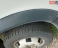 Белый ГАЗ 3221 Газель, объемом двигателя 2.5 л и пробегом 397 тыс. км за 3100 $, фото 5 на Automoto.ua