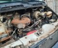 Білий ГАЗ 3221 Газель, об'ємом двигуна 0 л та пробігом 49 тис. км за 1100 $, фото 7 на Automoto.ua