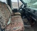 Білий ГАЗ 3221 Газель, об'ємом двигуна 0 л та пробігом 49 тис. км за 1100 $, фото 4 на Automoto.ua