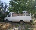 Белый ГАЗ 3221 Газель, объемом двигателя 0 л и пробегом 500 тыс. км за 750 $, фото 1 на Automoto.ua