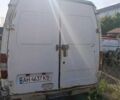 Белый ГАЗ 3221 Газель, объемом двигателя 2.4 л и пробегом 250 тыс. км за 500 $, фото 4 на Automoto.ua
