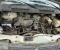 Белый ГАЗ 3221 Газель, объемом двигателя 2.4 л и пробегом 150 тыс. км за 1500 $, фото 5 на Automoto.ua