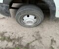 Белый ГАЗ 3221 Газель, объемом двигателя 2.4 л и пробегом 150 тыс. км за 1500 $, фото 2 на Automoto.ua