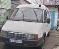 Білий ГАЗ 3221 Газель, об'ємом двигуна 2.4 л та пробігом 300 тис. км за 1422 $, фото 1 на Automoto.ua