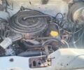 Белый ГАЗ 3221 Газель, объемом двигателя 2.5 л и пробегом 68 тыс. км за 1500 $, фото 3 на Automoto.ua