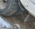 Белый ГАЗ 3221 Газель, объемом двигателя 2.5 л и пробегом 68 тыс. км за 1500 $, фото 1 на Automoto.ua