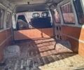 Белый ГАЗ 3221 Газель, объемом двигателя 2.5 л и пробегом 68 тыс. км за 1100 $, фото 5 на Automoto.ua