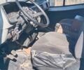 Белый ГАЗ 3221 Газель, объемом двигателя 2.5 л и пробегом 68 тыс. км за 1500 $, фото 4 на Automoto.ua