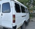 Білий ГАЗ 3221 Газель, об'ємом двигуна 0 л та пробігом 300 тис. км за 1081 $, фото 1 на Automoto.ua