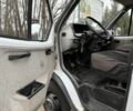 Белый ГАЗ 3221 Газель, объемом двигателя 2.9 л и пробегом 1 тыс. км за 1350 $, фото 10 на Automoto.ua