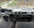 Белый ГАЗ 3221 Газель, объемом двигателя 2.9 л и пробегом 1 тыс. км за 1350 $, фото 12 на Automoto.ua