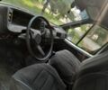 Белый ГАЗ 3221 Газель, объемом двигателя 0 л и пробегом 500 тыс. км за 1200 $, фото 7 на Automoto.ua
