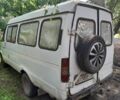 Белый ГАЗ 3221 Газель, объемом двигателя 0 л и пробегом 500 тыс. км за 1200 $, фото 4 на Automoto.ua