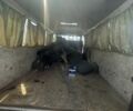 Білий ГАЗ 3221 Газель, об'ємом двигуна 2.4 л та пробігом 1 тис. км за 1300 $, фото 5 на Automoto.ua