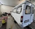 ГАЗ 3221 Газель 2002 в Киеве на Automoto.ua Белый ГАЗ 3221 Газель, объемом двигателя 2.3 л и пробегом 65 тыс. км за 2400 $, фото 1 на Automoto.ua