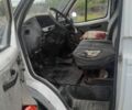 Белый ГАЗ 3221 Газель, объемом двигателя 2 л и пробегом 500 тыс. км за 1006 $, фото 3 на Automoto.ua