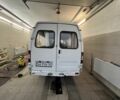 ГАЗ 3221 Газель 2002 в Киеве на Automoto.ua Белый ГАЗ 3221 Газель, объемом двигателя 2.3 л и пробегом 65 тыс. км за 2400 $, фото 2 на Automoto.ua