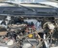 Білий ГАЗ 3221 Газель, об'ємом двигуна 2.4 л та пробігом 1 тис. км за 1300 $, фото 4 на Automoto.ua