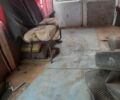Белый ГАЗ 3221 Газель, объемом двигателя 2 л и пробегом 500 тыс. км за 1006 $, фото 2 на Automoto.ua