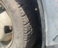 Білий ГАЗ 3221 Газель, об'ємом двигуна 2.4 л та пробігом 1 тис. км за 1300 $, фото 2 на Automoto.ua