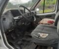 Белый ГАЗ 3221 Газель, объемом двигателя 2 л и пробегом 500 тыс. км за 1006 $, фото 1 на Automoto.ua