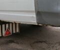Белый ГАЗ 3221 Газель, объемом двигателя 0 л и пробегом 160 тыс. км за 1456 $, фото 7 на Automoto.ua