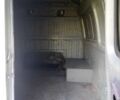 Белый ГАЗ 3221 Газель, объемом двигателя 2.3 л и пробегом 400 тыс. км за 1800 $, фото 8 на Automoto.ua