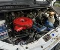 Белый ГАЗ 3221 Газель, объемом двигателя 2.3 л и пробегом 280 тыс. км за 1100 $, фото 7 на Automoto.ua