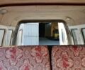 Белый ГАЗ 3221 Газель, объемом двигателя 0 л и пробегом 160 тыс. км за 1456 $, фото 6 на Automoto.ua